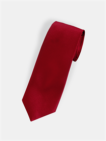 eterna slips